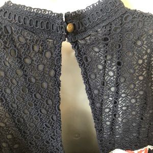 Anthropologie Moulinette Soeurs Dress size 8